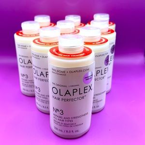 Olaplex 3 Large | Limited Edition | Double size | 250ml